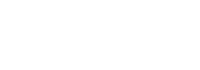 Fundoo Clothing Store