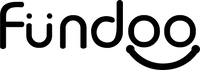 Fundoo Clothing Store
